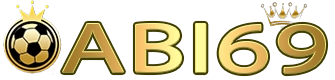 ABI69 Logo